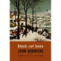 Black Cat Bone: Poems