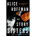 The Story Sisters