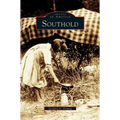 Southold