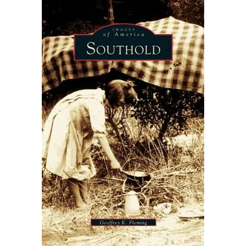Southold