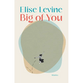 Big of You