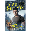 Bauer