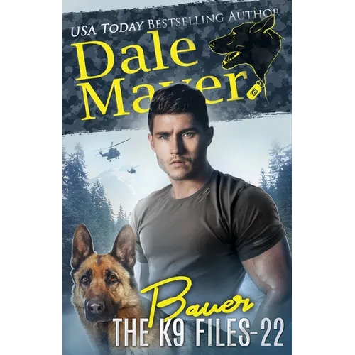 Bauer