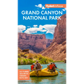 Fodor's InFocus Grand Canyon