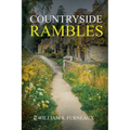 Countryside Rambles