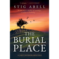 The Burial Place