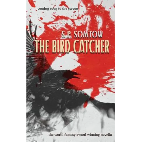 The Bird Catcher