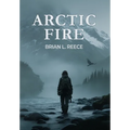 Arctic Fire