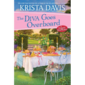 The Diva Goes Overboard