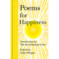 Poems for Happiness