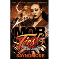 Mob Ties 6