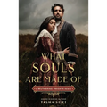 What Souls Are Made Of: A Wuthering Heights Remix