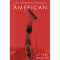 The American