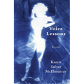 Voice Lessons