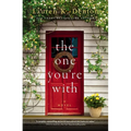 The One You're with
