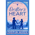 Drifter's Heart