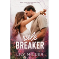 Rule Breaker: Special Edition