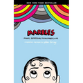 Marbles: Mania, Depression, Michelangelo, and Me: A Graphic Memoir