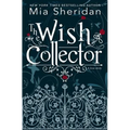 The Wish Collector