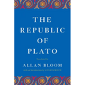The Republic of Plato