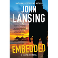 Embedded