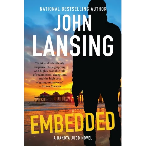 Embedded