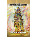 Invisible Chapters