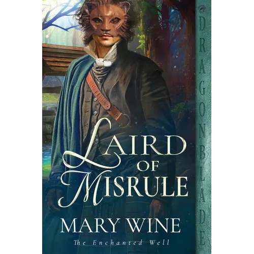 Laird of Misrule