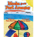 Mocha Goes to Port Aransas