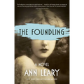 The Foundling