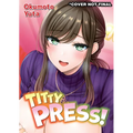 Titty Press