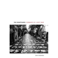 The Disappeared: Remnants of a Dirty War