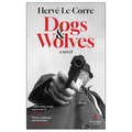 Dogs and Wolves