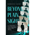 Beyond Plain Sight