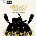 When We're Together