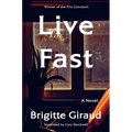 Live Fast