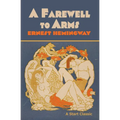 A Farewell to Arms