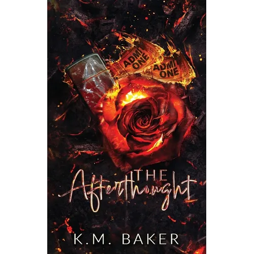 The Afterthought
