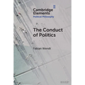 The Conduct of Politics