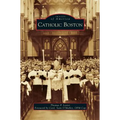 Catholic Boston