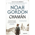 Chamán / Shaman