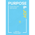 Purpose and Joy