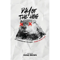 Day of the Hog