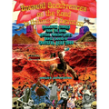 Unusual Occurrences on the Road to Unlimited Devotion