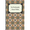 De Profundis