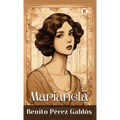 Marianela