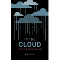 In the Cloud