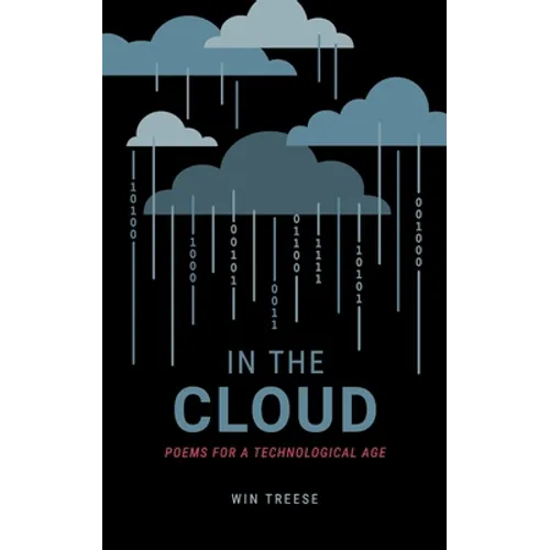 In the Cloud