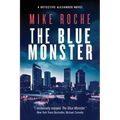 The Blue Monster