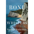 Bone Whispers